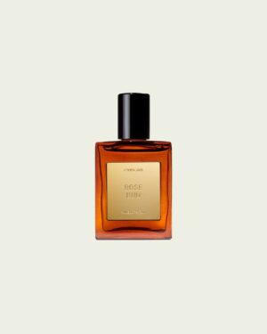 Cyklar Rose Bud Perfume Oil.