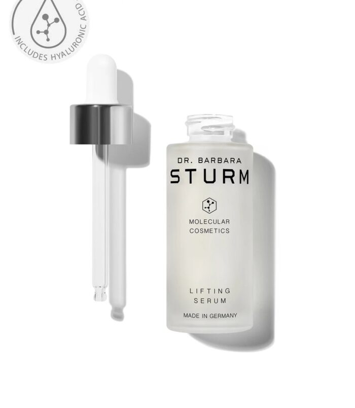 2026/10/301560.jpg 2026/10/301560.jpg
